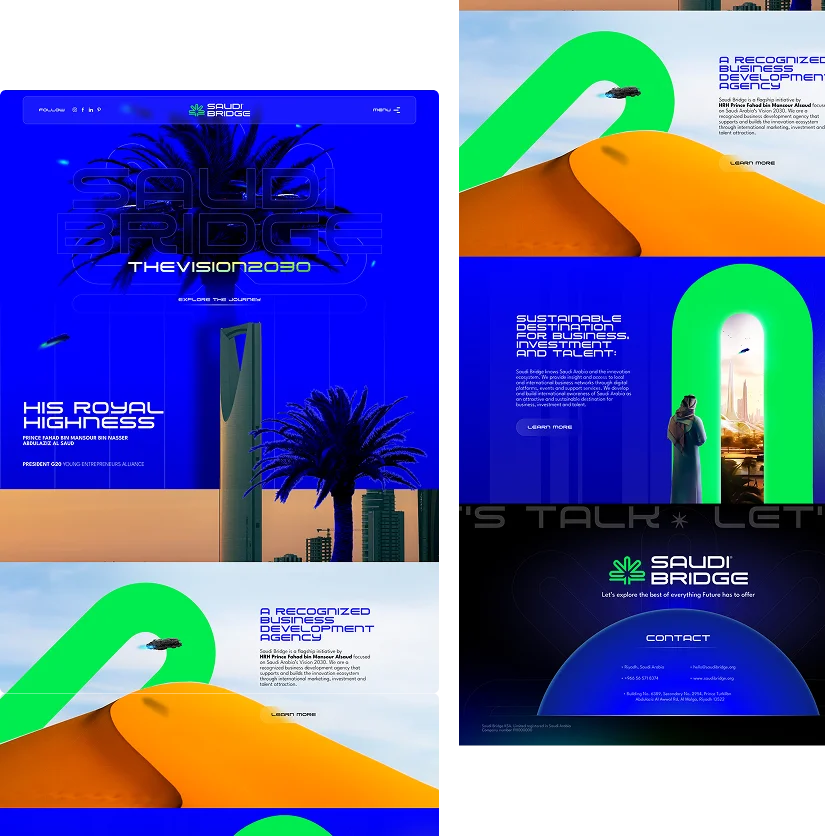 Design Services