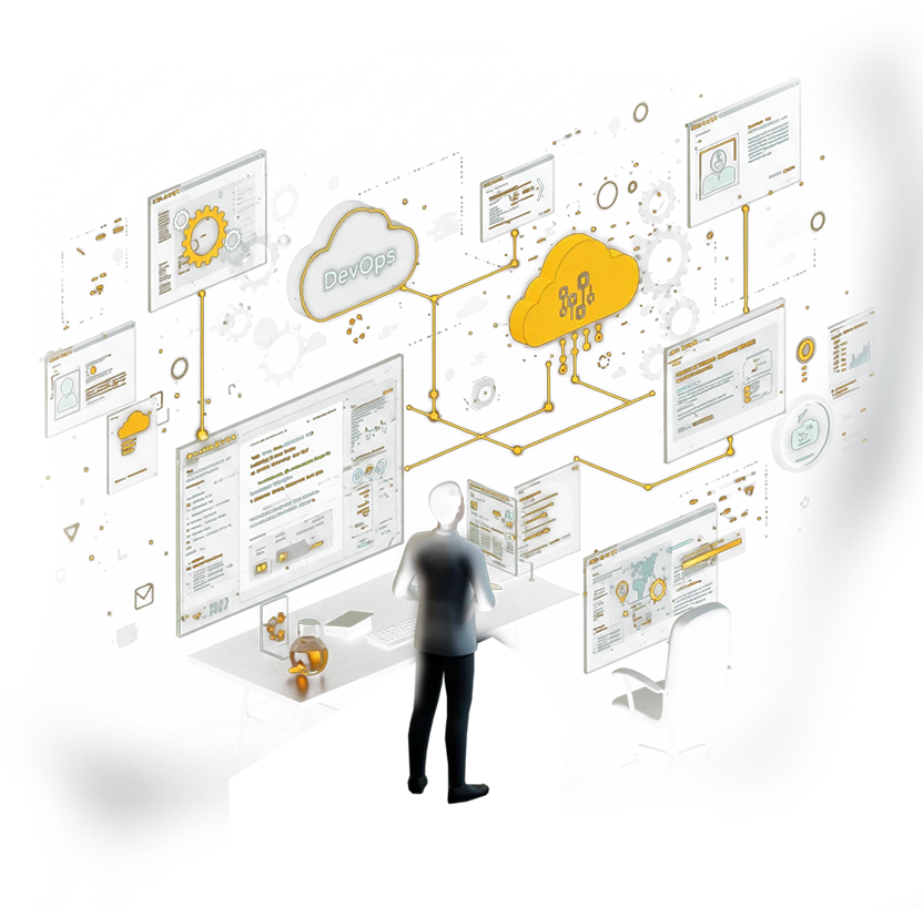 Design Services