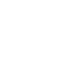 WordPress Development