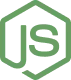 E-commerce Development