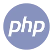 E-commerce Development