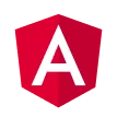 Shopify Development