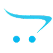 Magento Development