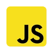 Custom Development