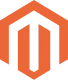 API Development
