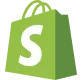 E-commerce Development