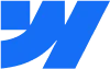 E-commerce Development
