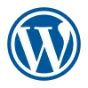 E-commerce Development
