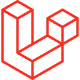 E-commerce Development
