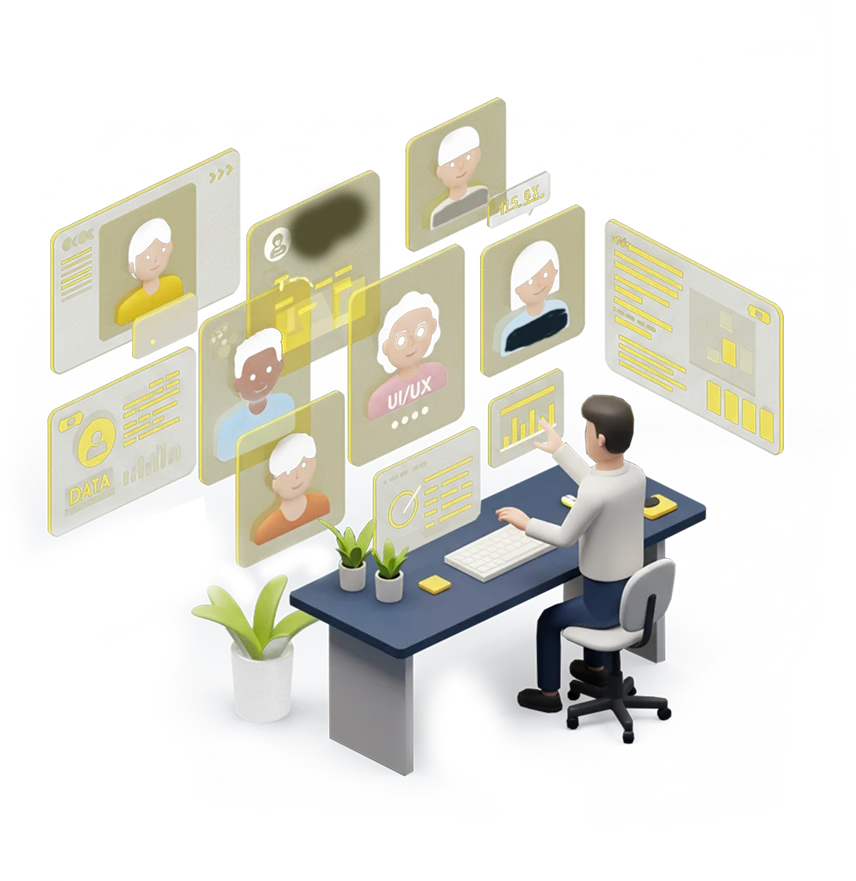 Design Services