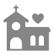 Wedding Venue