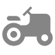 Agriculture & Farming