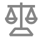 Law Firm