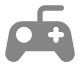 Gaming