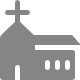Catholic Parish