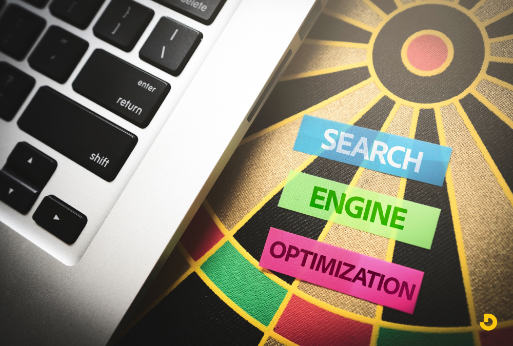 Boost Your San Antonio Business with Search Engine Optimization