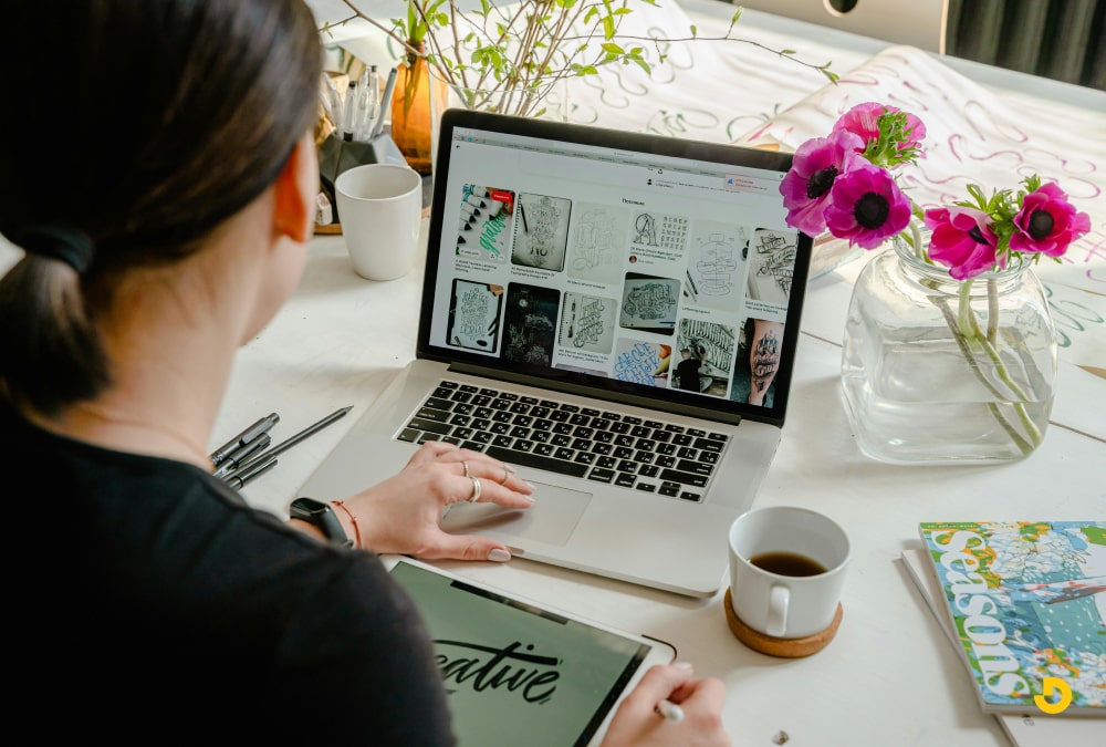 Best Website Designers For Small Business