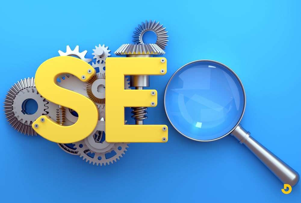 SEO Pricing Guide 2025: What Does SEO Really Cost?