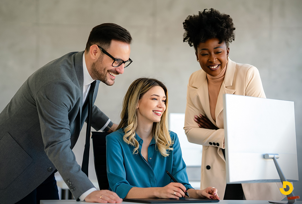 Startup and Small Business Consulting Services: Your Secret Weapon for Growth