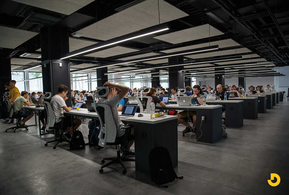 Best Digital Branding Agencies for Small Business