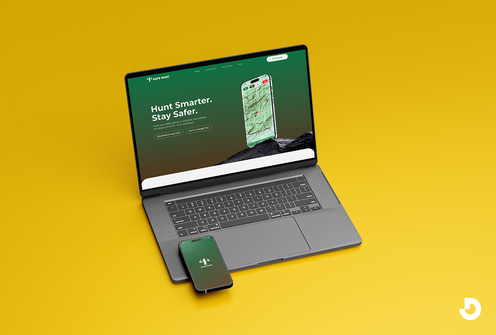 Web Application Development: Process, tools and examples