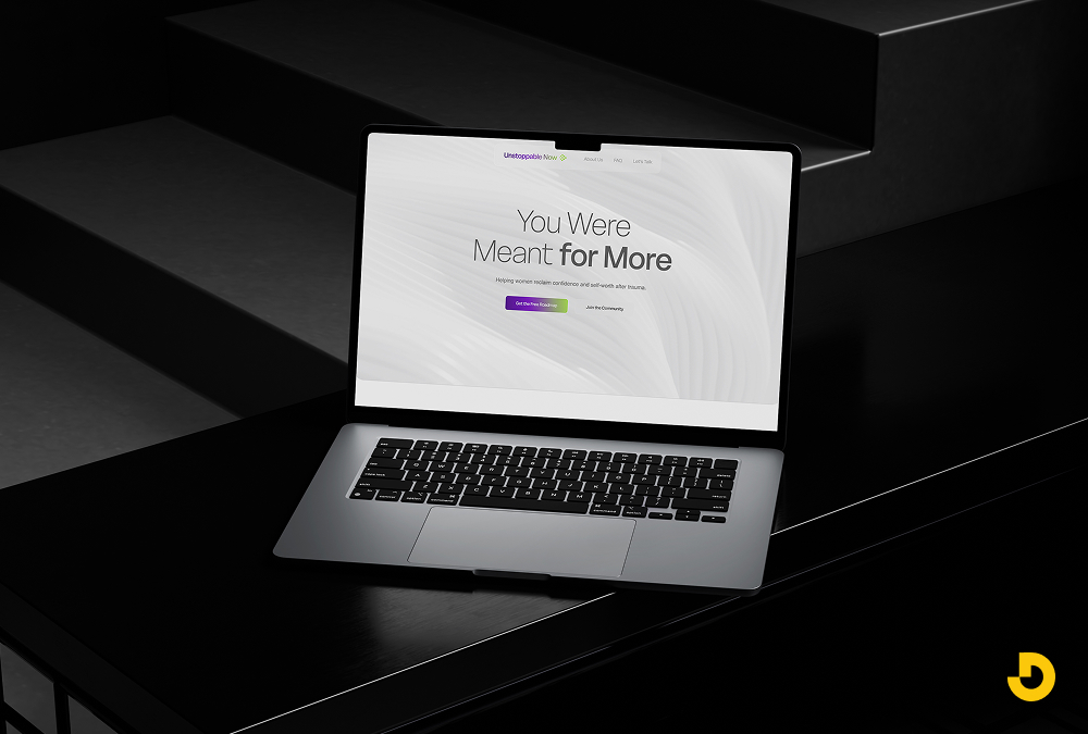 How To Design and Develop Landing Pages That Convert