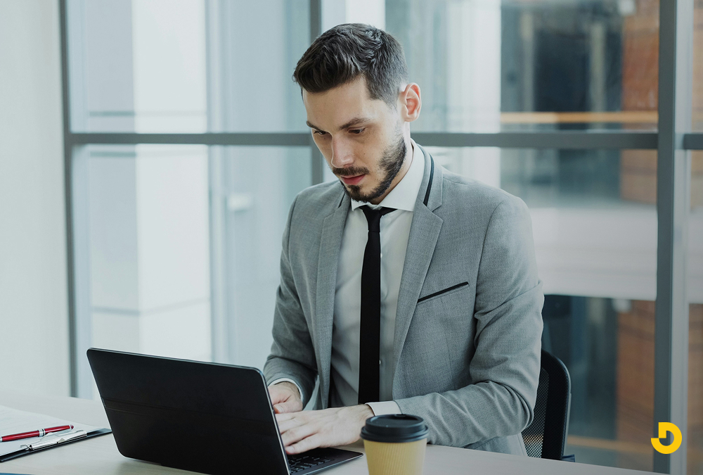 10 Profitable Small Business Ideas Worth Starting in 2025