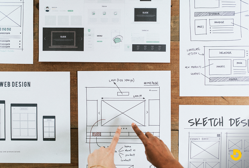 What is Web Design? A Complete Guide to Website Design