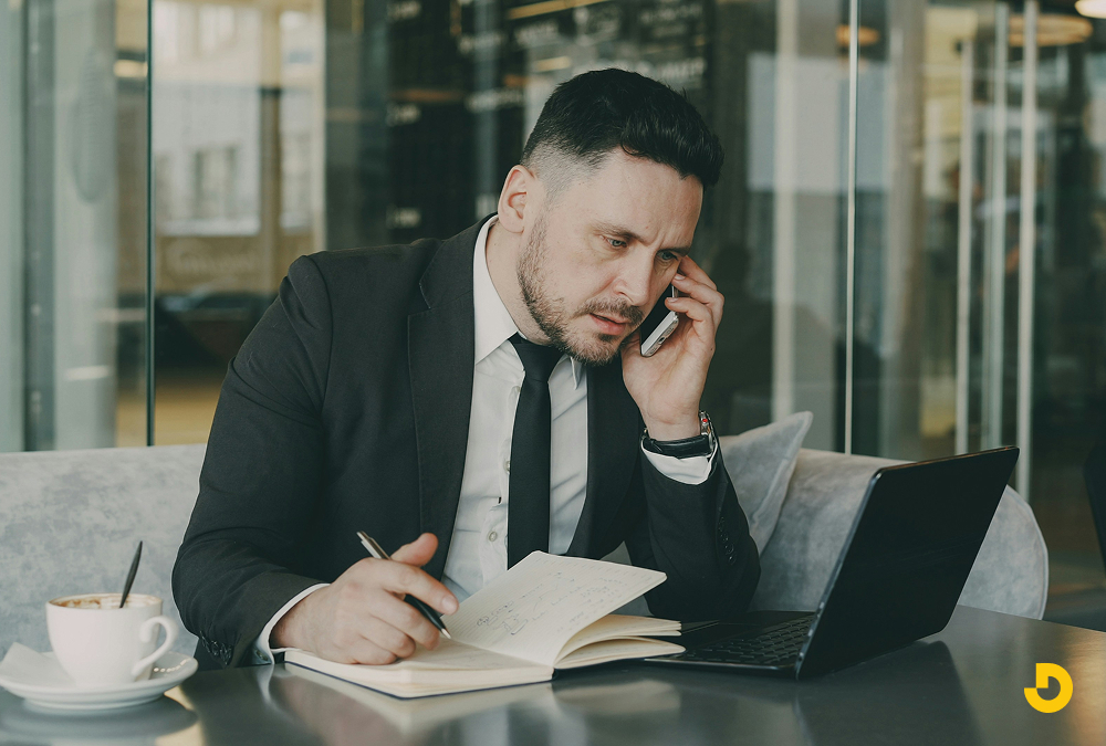 How to Outsource Web Development Effectively for Small Business