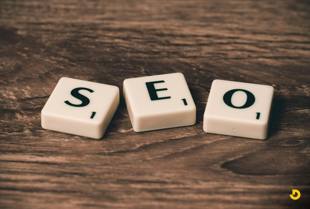 Best SEO Services in San Antonio, TX | Boost Your Rankings