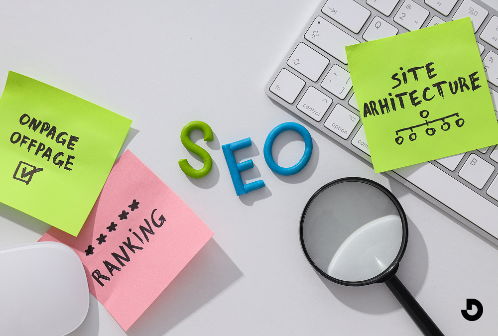 11 Best SEO Companies for Small Business in 2026