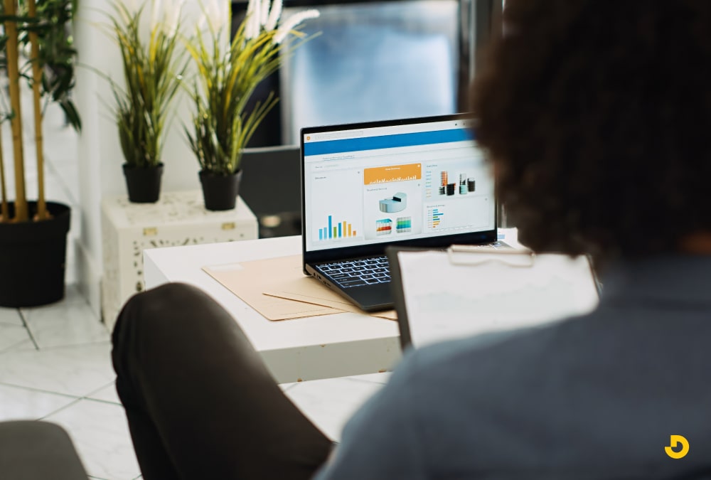 How To Promote Your Website: 10 Tips To Grow Your Site