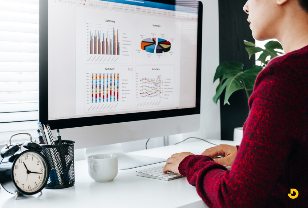 Data-Driven Design_ Leveraging Analytics for Smarter Web Development Decisions