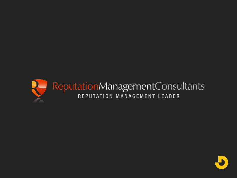 Reputation Management Consultants