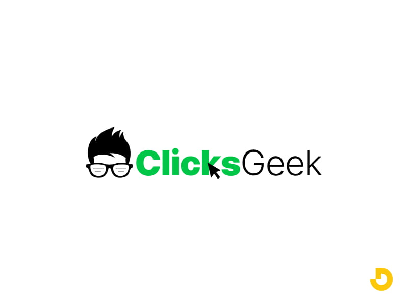 Clicks Geek