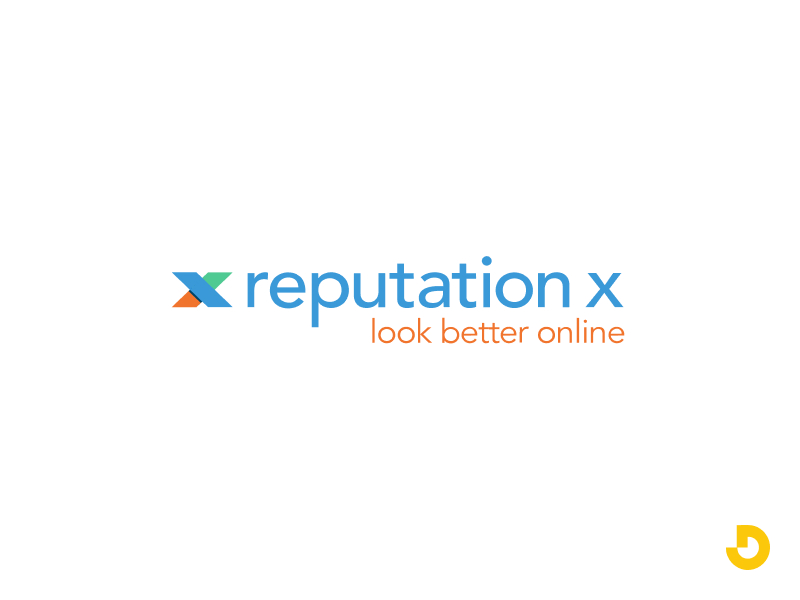 Reputation X