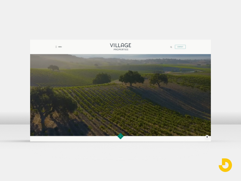 Village Properties