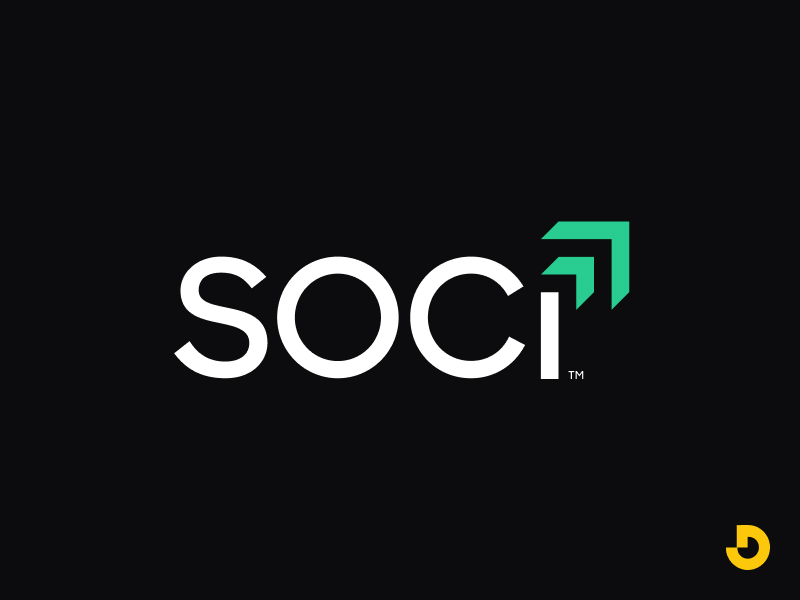 SOCi