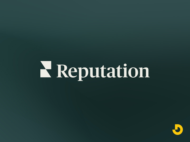 Reputation