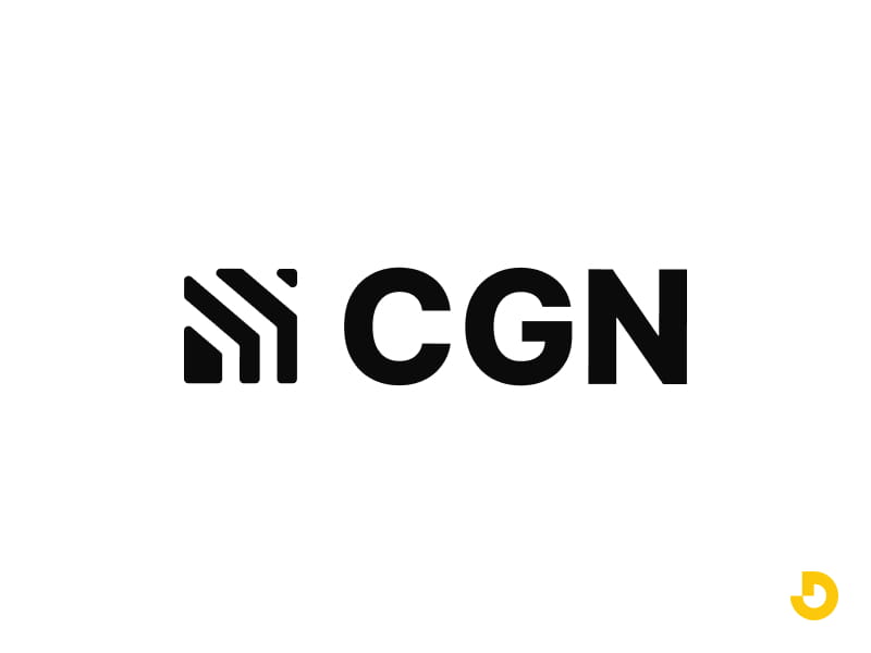 Contractor Growth Network