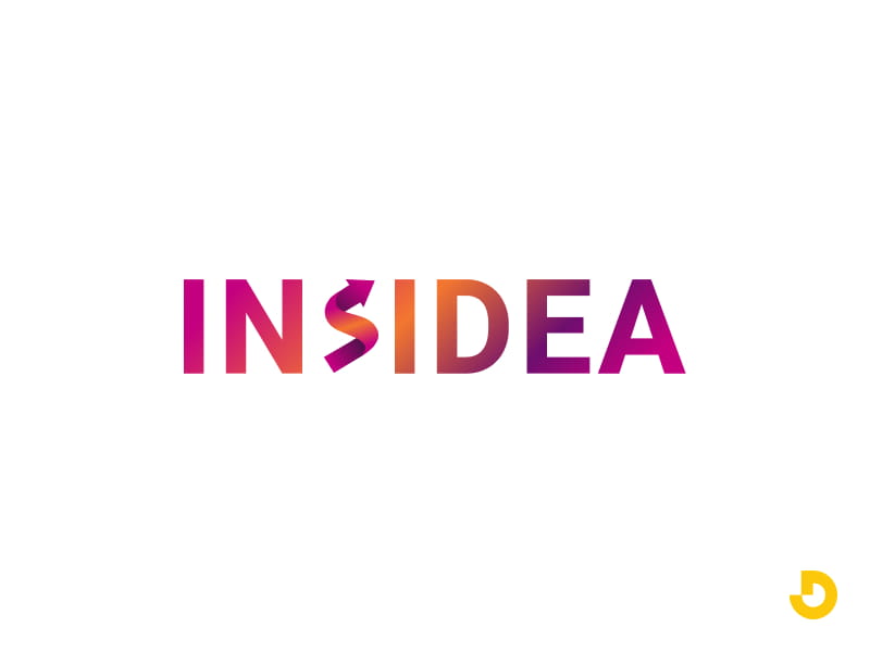 INSIDEA