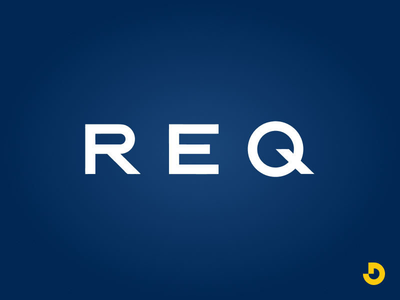 REQ