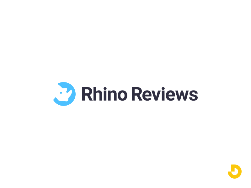 Rhino Reviews
