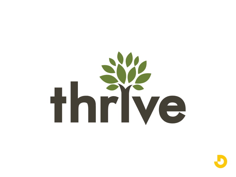 Thrive Internet Marketing