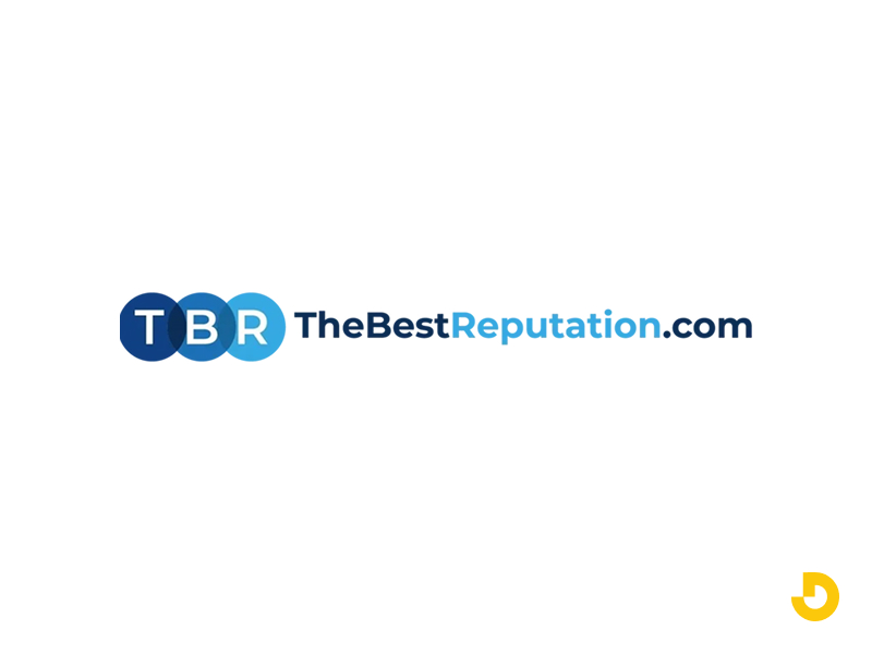 TheBestReputation