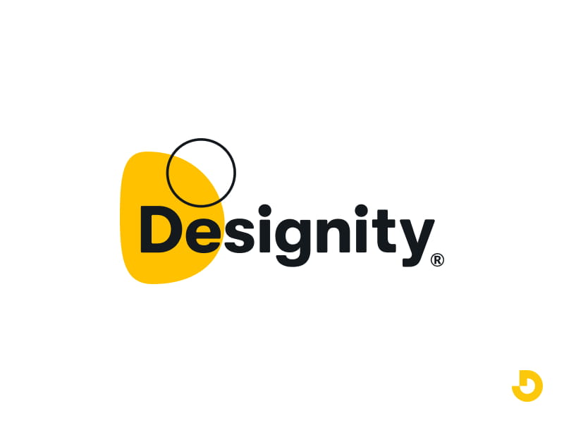Designity