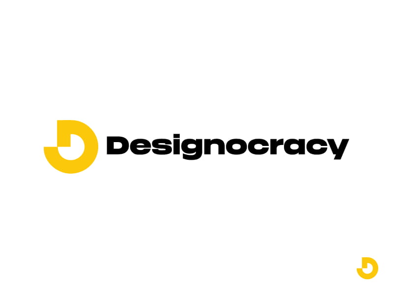 Designocracy