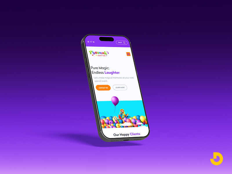 Mobile