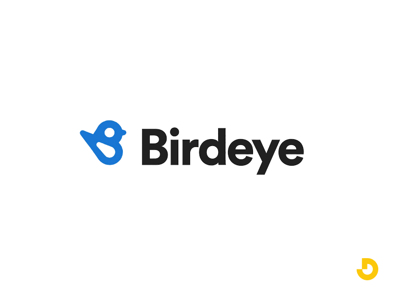 Birdeye