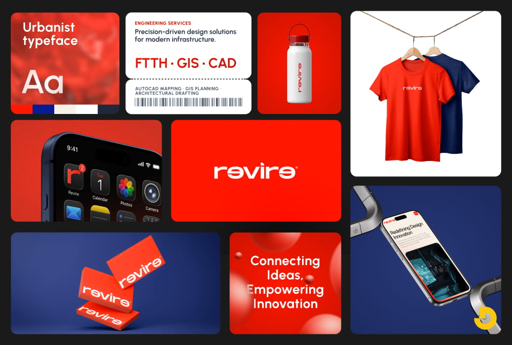 Rebranding Guide